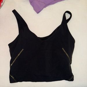 Lulu Lemon special edition Align Tank Top